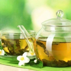 "میوه خشک"،"چیپس میوه"،"سبزی خشک"،"پودر سبزیجات"،"دمنوش میوه"،"خرید میوه خشک"،"فروشگاه آنلاین میوه خشک"،"خواص میوه خشک"،"میوه خشک ارگانیک"،"سبزیجات خشک شده"،"دمنوش‌های طبیعی"،"چیپس میوه طبیعی"،"پودر سبزیجات ارگانیک"،"تنقلات سالم"،"میوه خشک برای رژیم لاغری"،"طرز تهیه دمنوش میوه"،"خواص دمنوش میوه"،"میوه‌های خشک شده"،"سبزیجات خشک برای آشپزی"،"خرید آنلاین دمنوش میوه"،"فروش میوه خشک عمده"،"بسته‌بندی میوه خشک"،"قیمت میوه خشک"،"تنوع میوه خشک"،"طرز تهیه چیپس میوه"،"فواید سبزی خشک"،"استفاده از پودر سبزیجات"،"دمنوش‌های گیاهی"،"29. میوه خشک و سلامت"،"سبزیجات خشک برای سالاد"